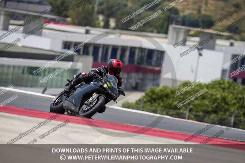 May 2023;motorbikes;no limits;peter wileman photography;portimao;portugal;trackday digital images